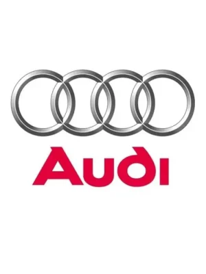 Výprodej Intercooler Audi A4 2.0 TFSI B7 Oranžový Fmic.eu
