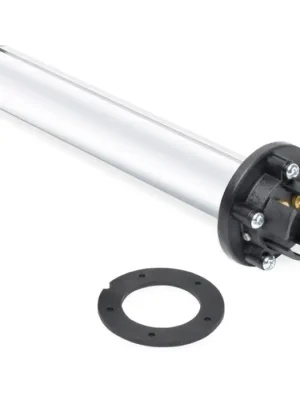 Nuke Performance Fuel Level Sender 240-33 Ohms - 9" / 228mm Nízká Cena