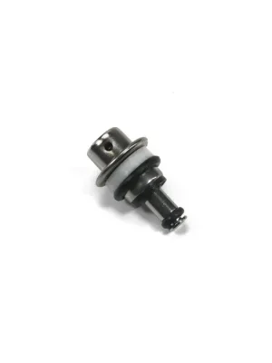DeatschWerks Performance In-Tank Regulator 4.5 BAR for Mazda Must-Have