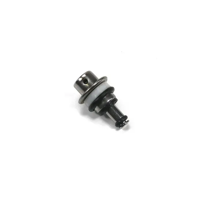 DeatschWerks Performance In-Tank Regulator 4.5 BAR for Mazda Must-Have
