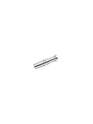 Objednat Nyní SAE Male Plug 3/8IN Radium Engineering