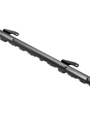 Nuke Performance Fuel Rail for BMW 6cyl S50 US Nejlepší Cena