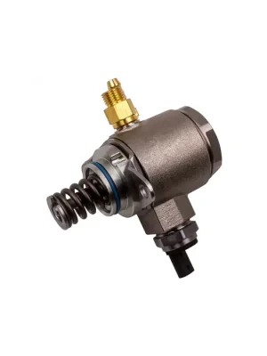 Aktuální Vysokotlaké palivové čerpadlo ( HPFP ) RTMG Performance pro 1.2 / 1.4 TSI