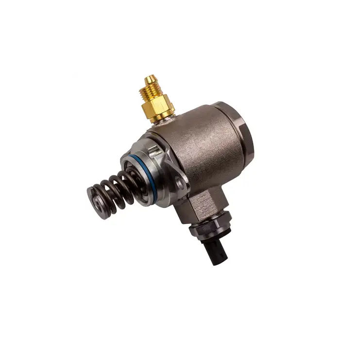 Aktuální Vysokotlaké palivové čerpadlo ( HPFP ) RTMG Performance pro 1.2 / 1.4 TSI