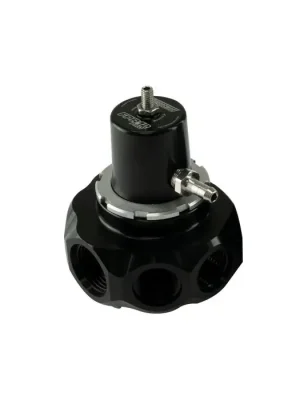 Ihned K Objednání Fuel pressure regulator Turbosmart FPR12 Pro AN12