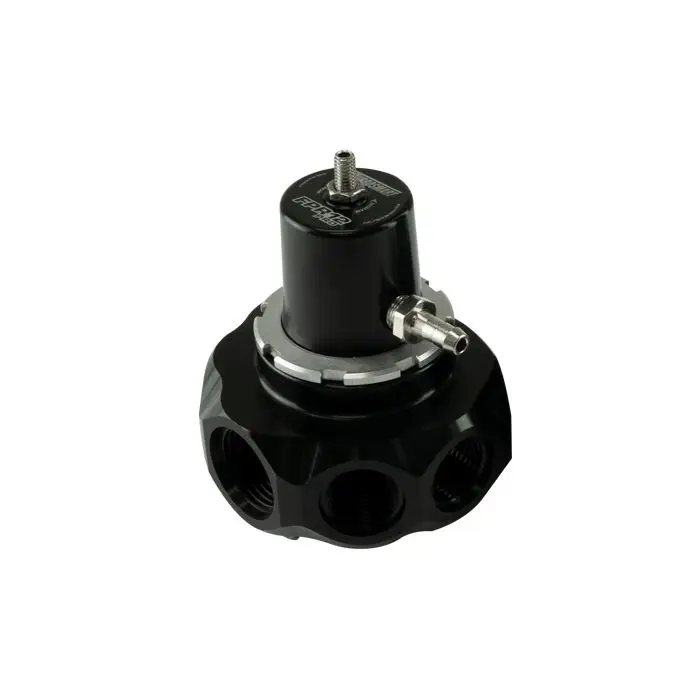 Ihned K Objednání Fuel pressure regulator Turbosmart FPR12 Pro AN12