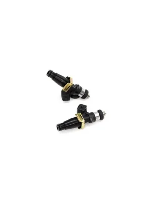 Sada vstřikovačů DeatschWerks pro Arctic Cat M1000 2007-2011, M8 2009-2011, XF/M 800 2012-2013, XF/M 8000 2014-2017 Víkendová Akce