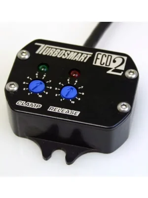 Fuel Cut Defender FCD-2 (electronic) Bezpečná Platba
