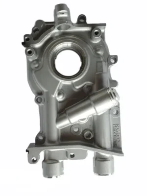 Bezpečná Platba Olejové čerpadlo rotor 11mm OEM 15010AA360 Subaru Impreza Forester Legacy
