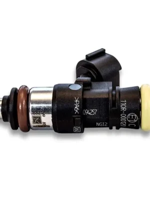 Vstřik Bosch 2200cc Finální Výprodej