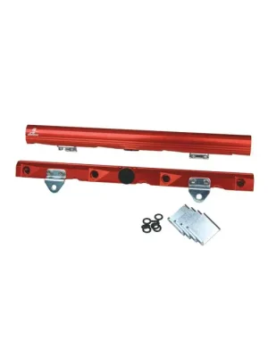 Kup Teď Palivová lišta Aeromotive 14142 GM LS-7