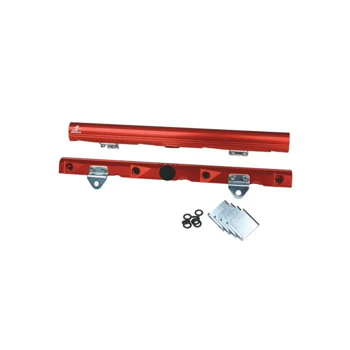 Kup Teď Palivová lišta Aeromotive 14142 GM LS-7