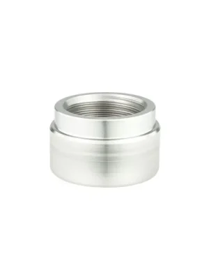 Sezónní Sleva Nerezová navařovací objímka s přírubou FMIC.EU M18x1.5mm Lambda sonda