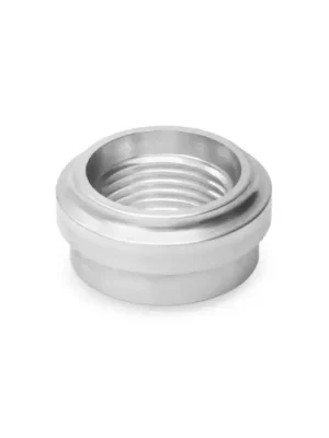 Nuke Performance Female Weld Bungs AN-10 Aluminum Super Cena