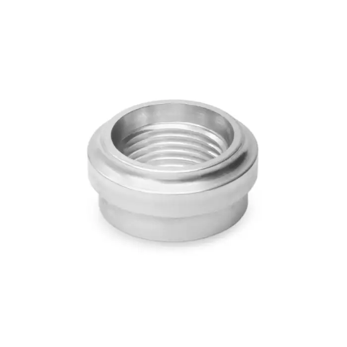 Nuke Performance Female Weld Bungs AN-10 Aluminum Super Cena