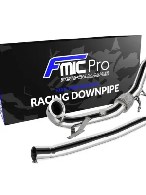 Tovární Cena Downpipe FMIC.Pro Audi A3 8V 1.8 2.0 TFSI Quattro 2013-2018