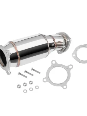 Levný Downpipe FMIC.Pro AUDI A5 S5 Cabrio S5 Coupe A5 Sportback 2.0 TFSI 2017-2021