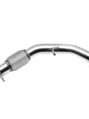 Downpipe FMIC.Pro for AUDI A6 2.0 TDI C6 C7 2009-2014 Originální