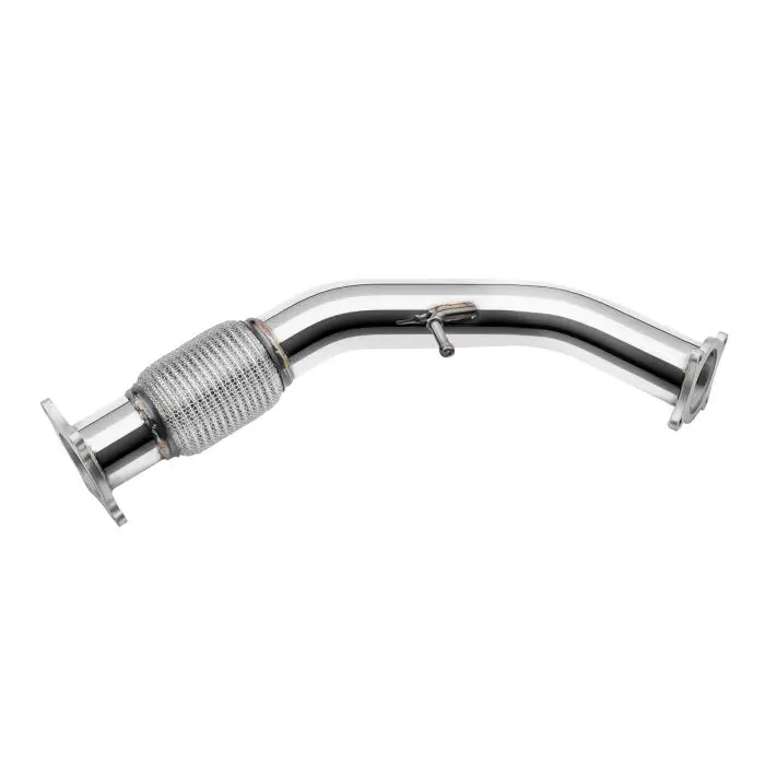 Downpipe FMIC.Pro for AUDI A6 2.0 TDI C6 C7 2009-2014 Originální