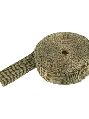 Termoizolační bandáž Fmic.Pro MAGMA 50mm 2mm 15m Levný