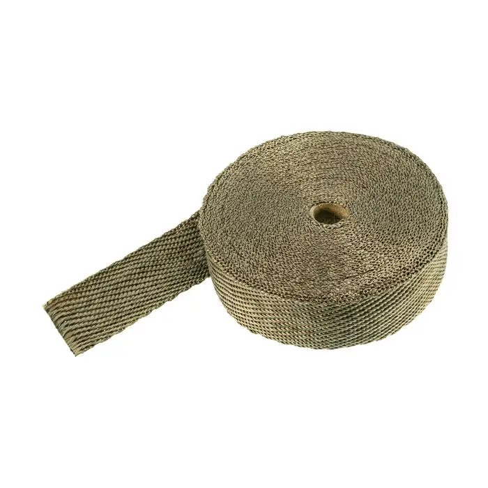 Termoizolační bandáž Fmic.Pro MAGMA 50mm 2mm 15m Levný
