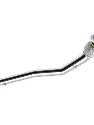 Výhodná Nabídka Downpipe FMIC.Pro AUDI TT 1.8 T 8N 1999-2006