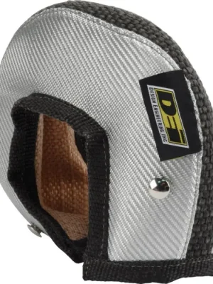 Must-Have Turbo Shield/Blanket DEI-10173 T4 Ultra 47
