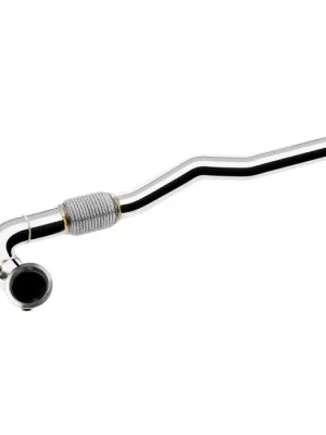 Downpipe FMIC.Pro OPEL Astra OPC 2.0T G H 2002-2010 Zlevněný