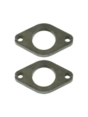 Wastegate flange Turbosmart Ultra-Gate 38mm Časově Omezené