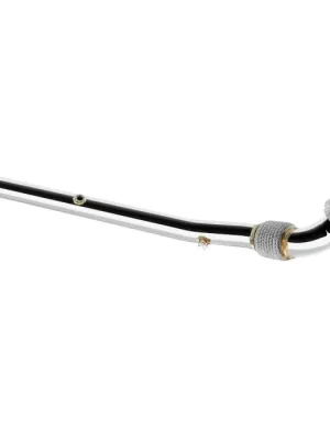 Downpipe FMIC.Pro VOLKSWAGEN Golf IV 1.8 T IV1998-2003 Nakupujte Hned