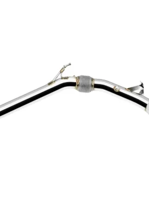Sleva Downpipe FMIC.Pro VOLKSWAGENPassat 2.0 TSI B8 2015-