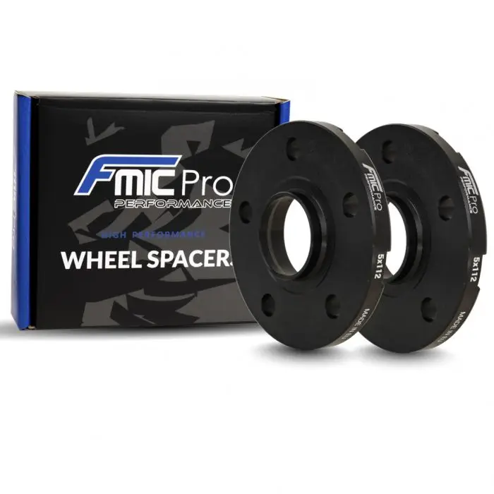 Super Cena Rozpěrky kol FMIC.PRO VW SCIROCCO (137, 138) 20mm 5x112 57mm (05.08-)