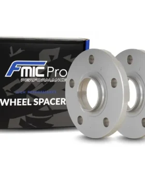 Výprodej Rozpěrky kol FMIC.PRO VW PASSAT (3B3) 20mm 5x100 57mm (11.00-05.05)