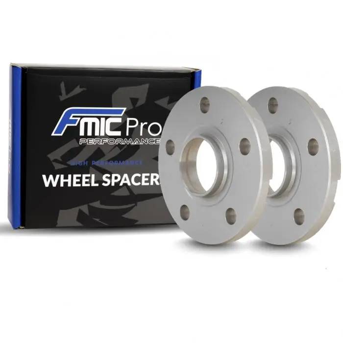Autentický Rozpěrky kol FMIC.PRO OPEL ASTRA F HATCHBACK (53_, 54_, 58_, 59_) 20mm 4x100 56,5mm (09.91-01.98)