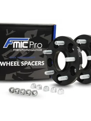 Akce Rozpěrky kol FMIC.PRO FORD MONDEO V TURNIER 25mm 5x108 63,3mm (09.14-)