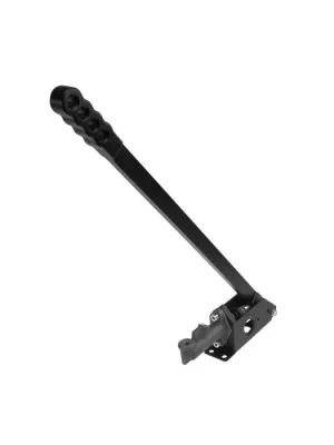 Hydraulická ruční brzda JRspec Hydraulic 600mm Odeslání Ihned