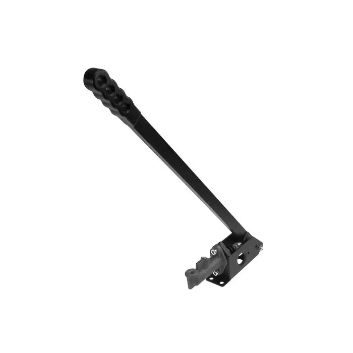 Hydraulická ruční brzda JRspec Hydraulic 600mm Odeslání Ihned