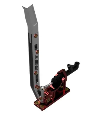 Composite Hydraulic Handbrake Restomotive Poslední Šance