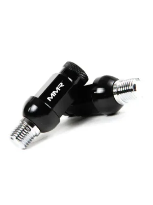 Přímo Od Výrobce MMR Stud and Nut Kit 70mm Ball Seat for BMW and Mini