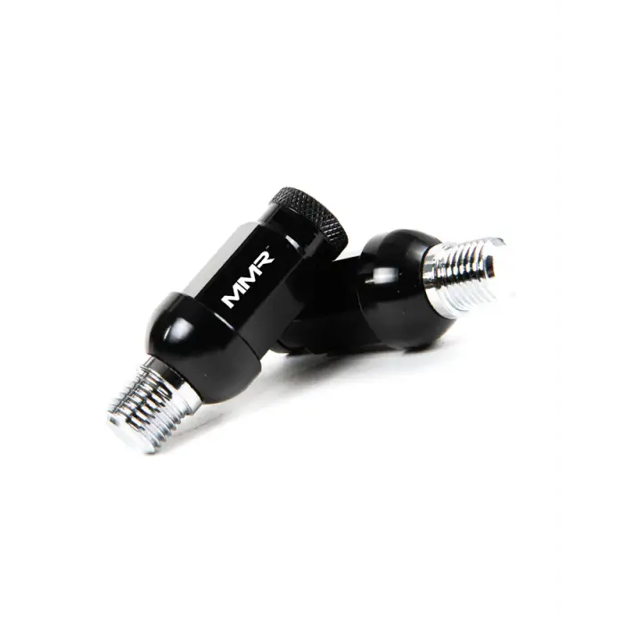 Přímo Od Výrobce MMR Stud and Nut Kit 70mm Ball Seat for BMW and Mini