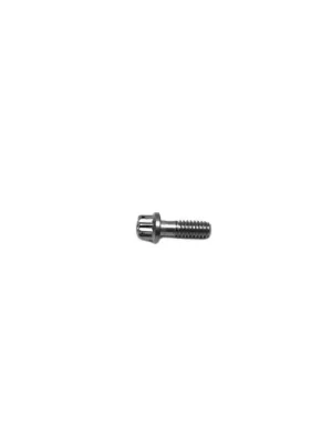 Vrácení Zdarma Wilwood 230-8037 Bolt 12 Point