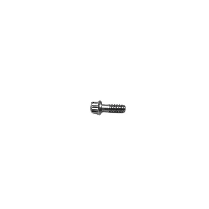 Vrácení Zdarma Wilwood 230-8037 Bolt 12 Point