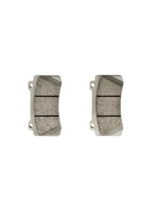 Vysoce Kvalitní RacingLine Stage 2 Evo Brake Kit Replacement Pads Sport