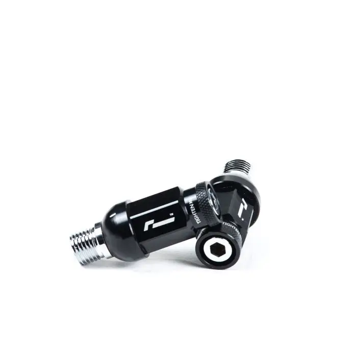 RacingLine Stud and Nut 80mm Conversion Kit Tapered Seat most aftermarket wheels Full Car Set Pouze Dnes