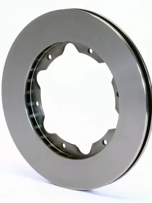 Wilwood 160-5840 Ultralite HP 30 brzdový kotouč 11.00 Nejprodávanější