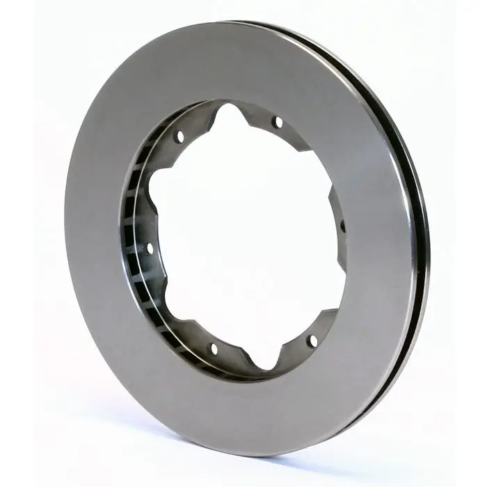 Wilwood 160-5840 Ultralite HP 30 brzdový kotouč 11.00 Nejprodávanější