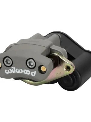 Rychlé Dodání Brzdový třmen Wilwood 120-16981 Electric Parking Brake levý 1 pístek