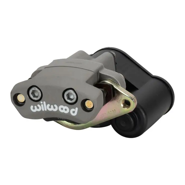 Rychlé Dodání Brzdový třmen Wilwood 120-16981 Electric Parking Brake levý 1 pístek