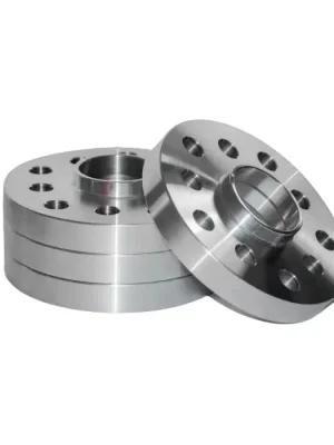 RTMG Performance Wheel Spacers 6mm for VW AG Cars 5x100 and 5x112 - 57.1mm with Bolts Nakupujte Hned