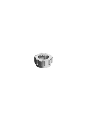 UniClutch 2634-101-27 Spline 25.0X14T 240mm Core Akční Cena